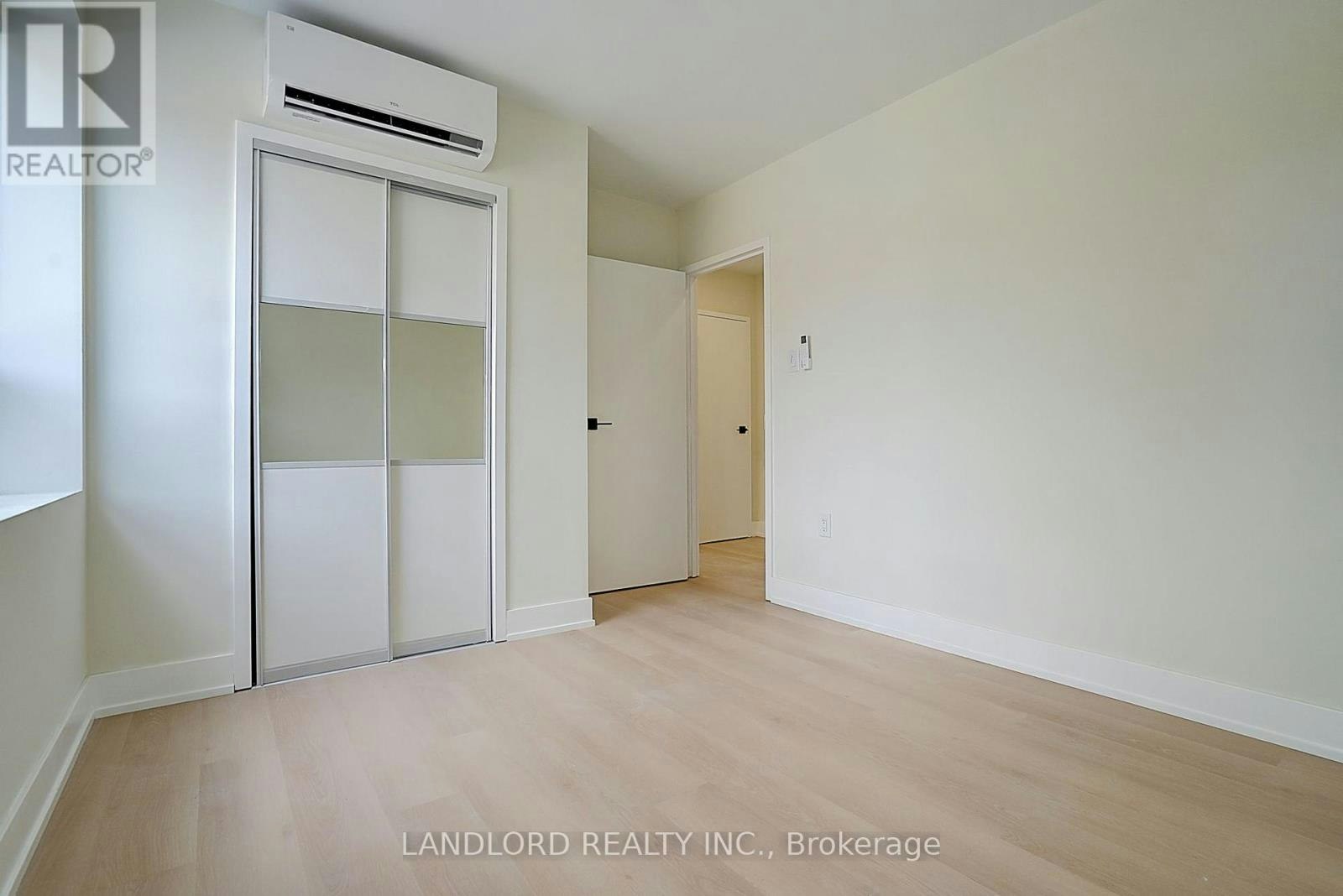 201-240 Durie Street, Toronto, ON, M6S 3G1 - 26