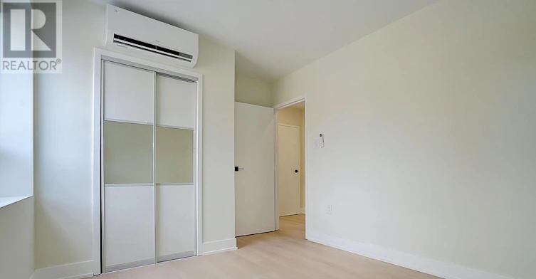 201-240 Durie Street, Toronto, ON, M6S 3G1 - 26