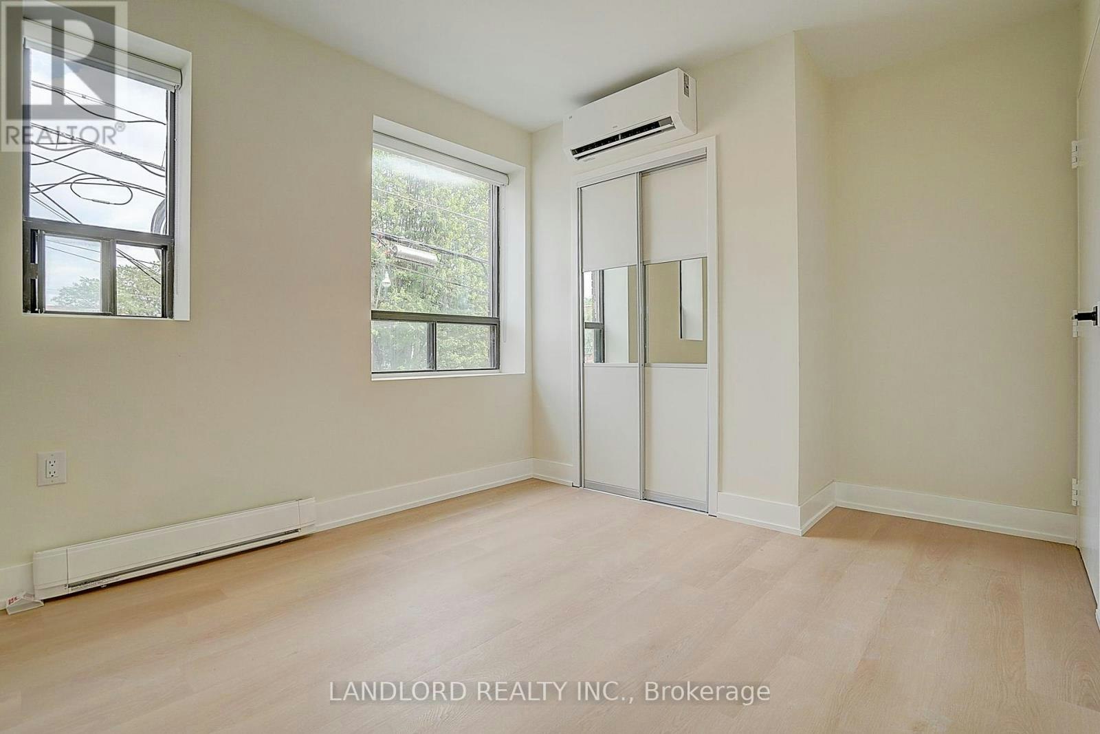 201-240 Durie Street, Toronto, ON, M6S 3G1 - 25