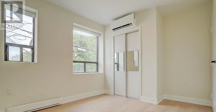 201-240 Durie Street, Toronto, ON, M6S 3G1 - 25