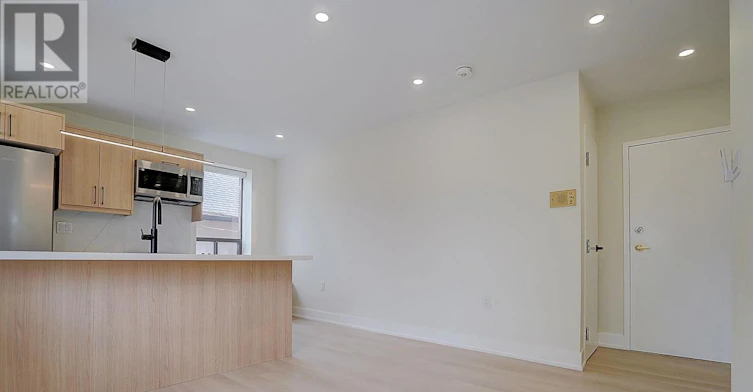 201-240 Durie Street, Toronto, ON, M6S 3G1 - 22