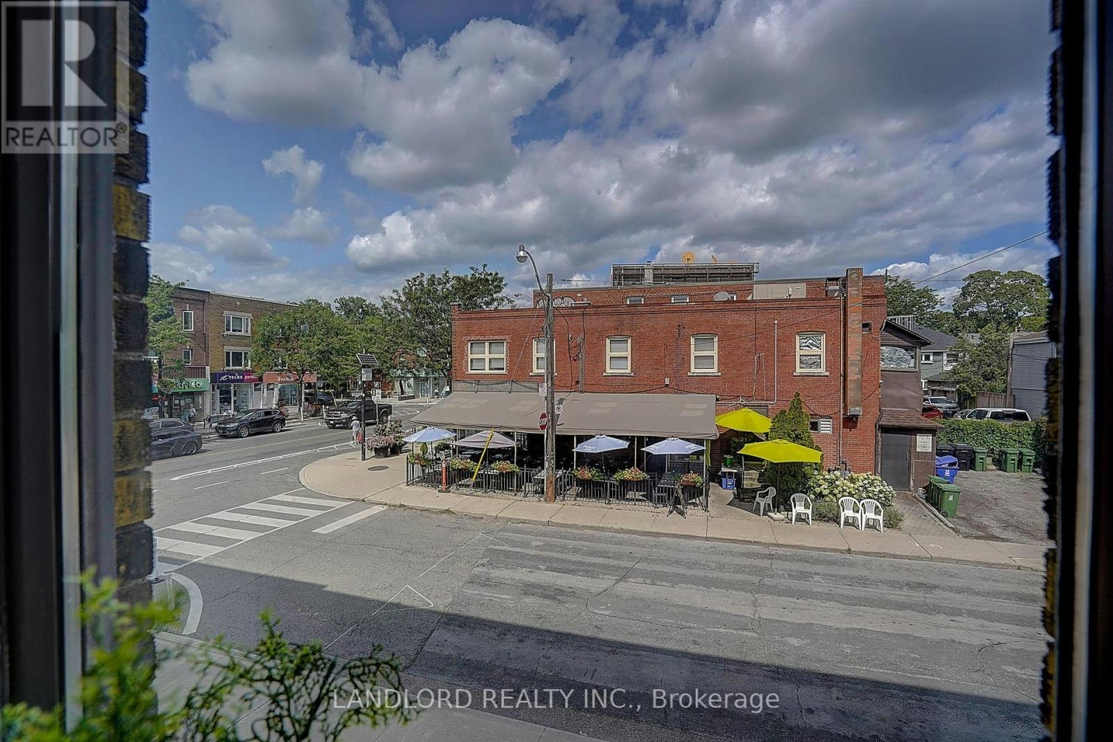 201-240 Durie Street, Toronto, ON, M6S 3G1 - 30