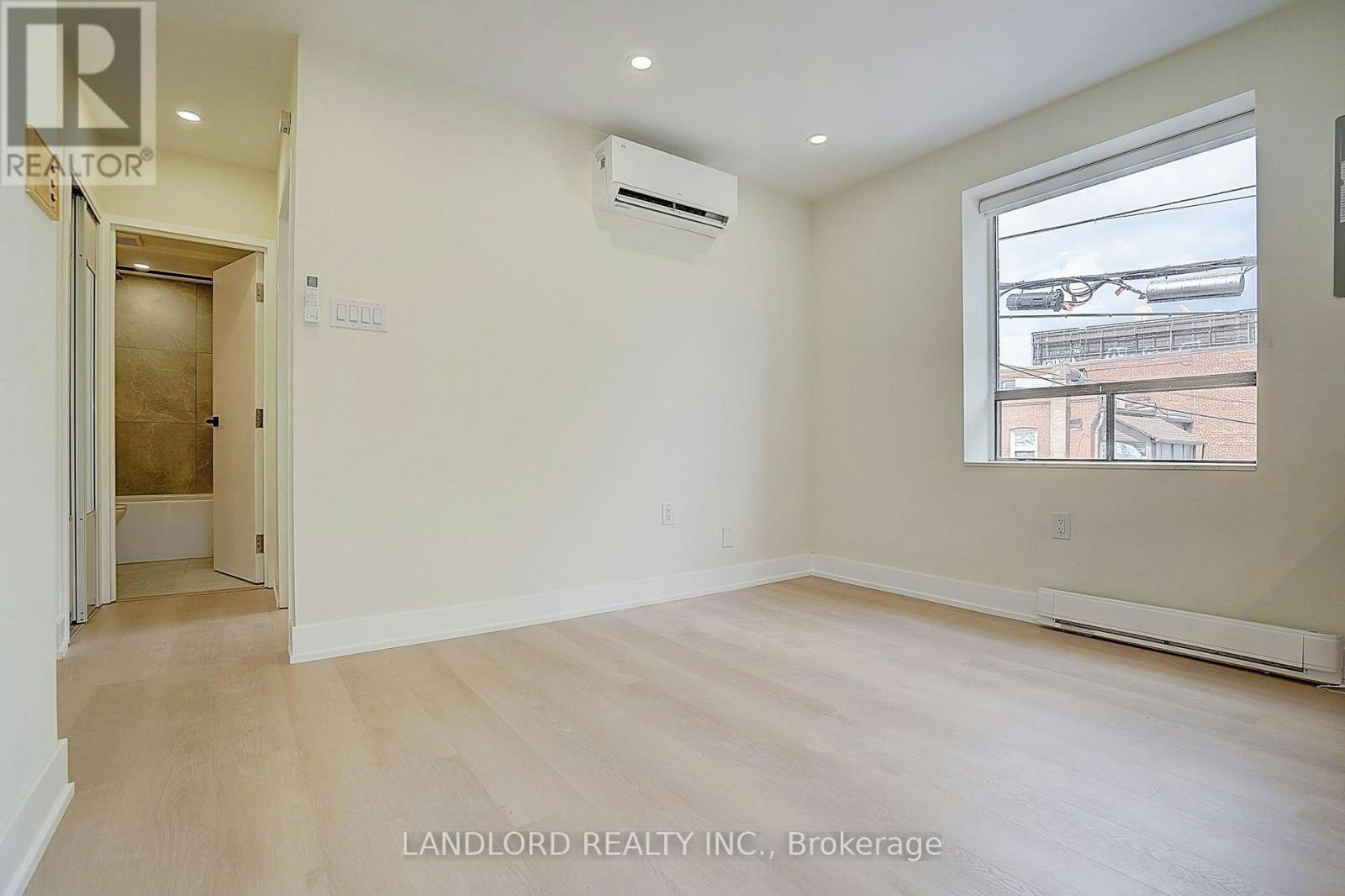 201-240 Durie Street, Toronto, ON, M6S 3G1 - 20