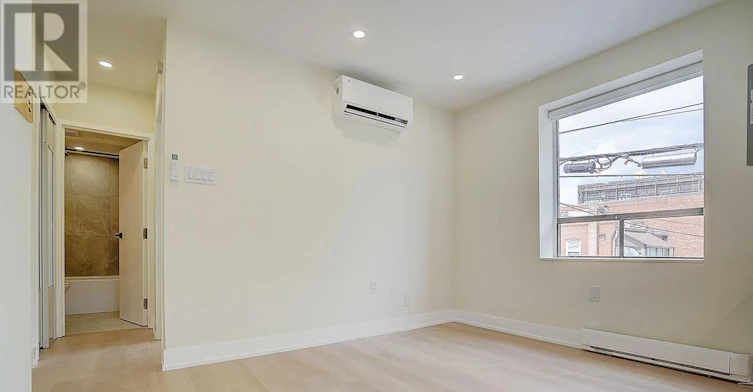 201-240 Durie Street, Toronto, ON, M6S 3G1 - 20