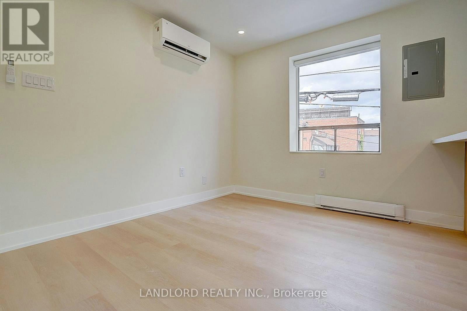 201-240 Durie Street, Toronto, ON, M6S 3G1 - 21