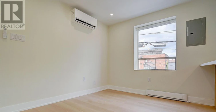201-240 Durie Street, Toronto, ON, M6S 3G1 - 21