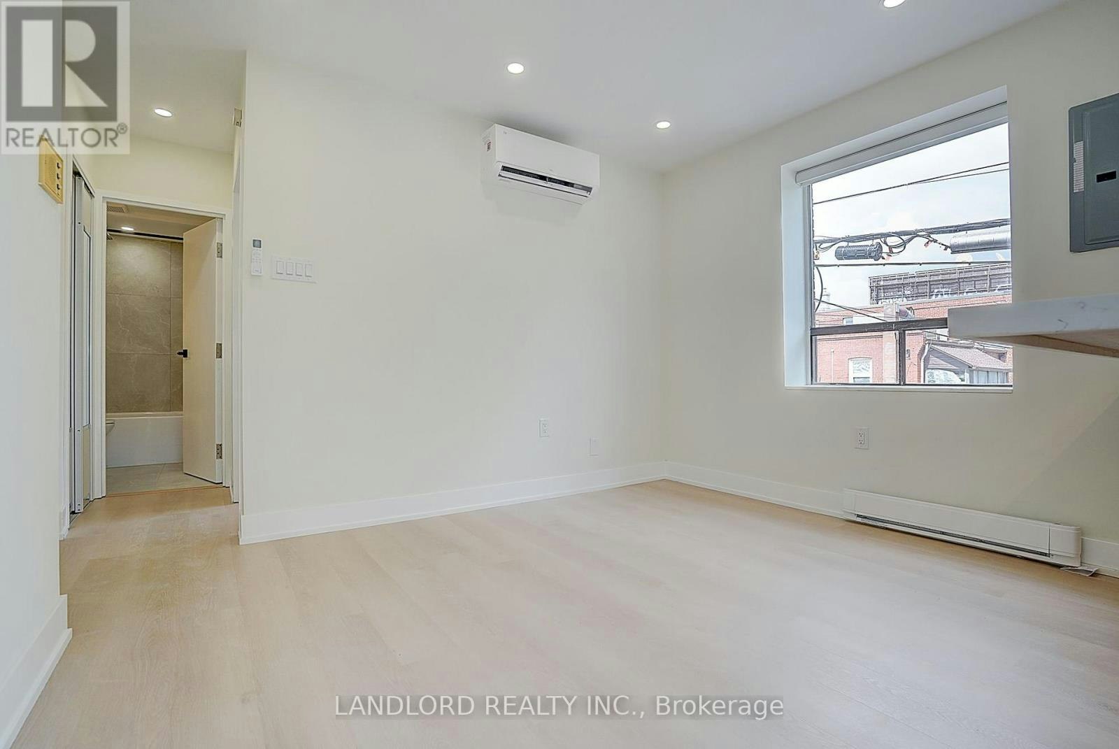 201-240 Durie Street, Toronto, ON, M6S 3G1 - 19