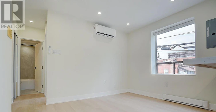201-240 Durie Street, Toronto, ON, M6S 3G1 - 19