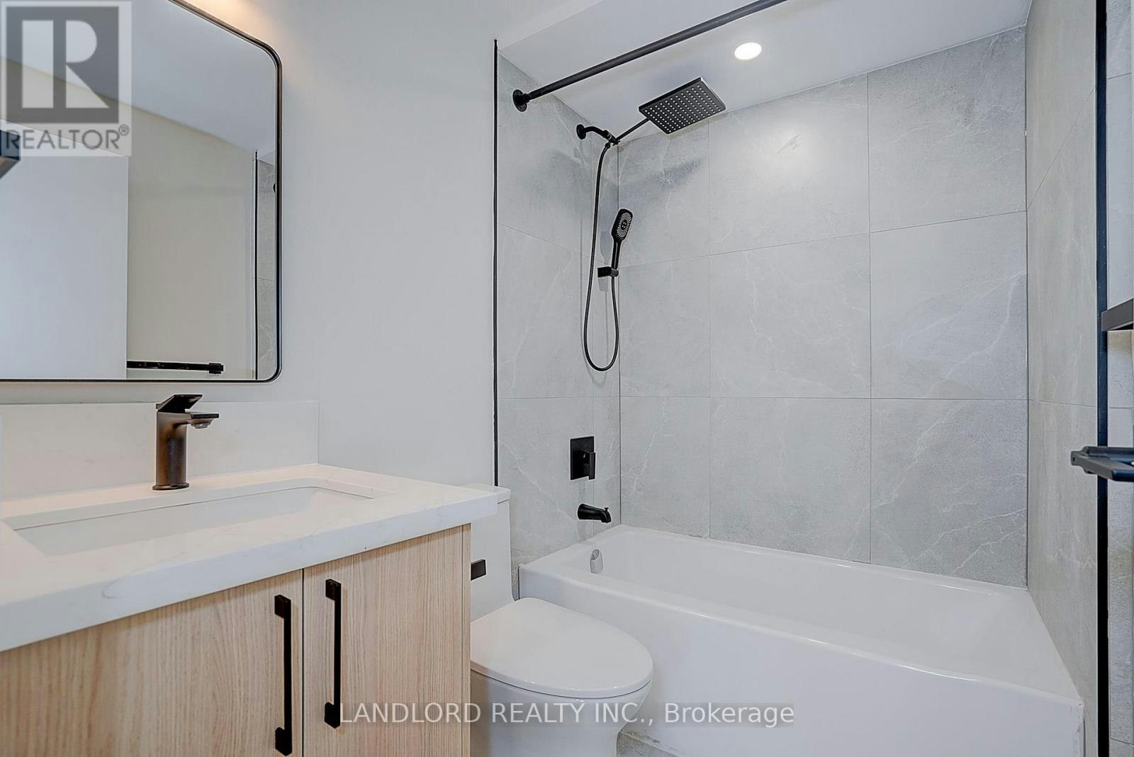 201-240 Durie Street, Toronto, ON, M6S 3G1 - 27