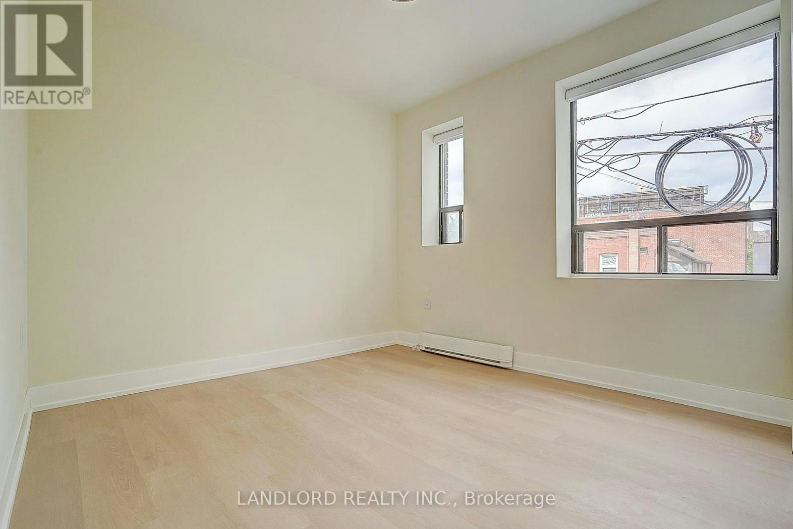 201-240 Durie Street, Toronto, ON, M6S 3G1 - 23