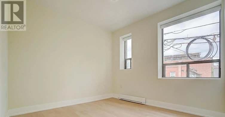 201-240 Durie Street, Toronto, ON, M6S 3G1 - 23