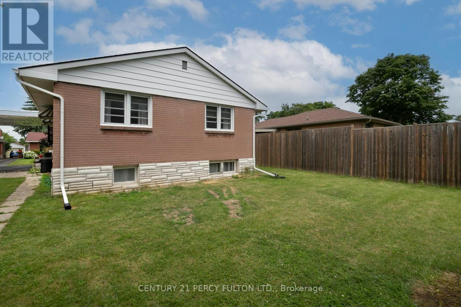 12 Northwood Crescent, Belleville, ON, K8N 1X5 - 25