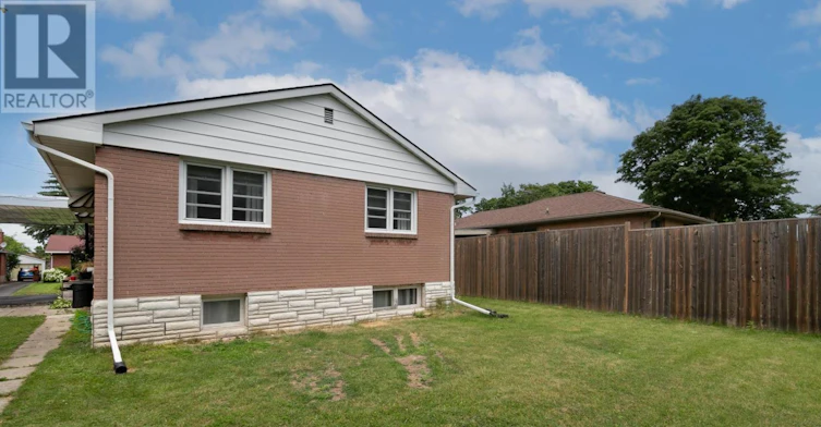 12 Northwood Crescent, Belleville, ON, K8N 1X5 - 25