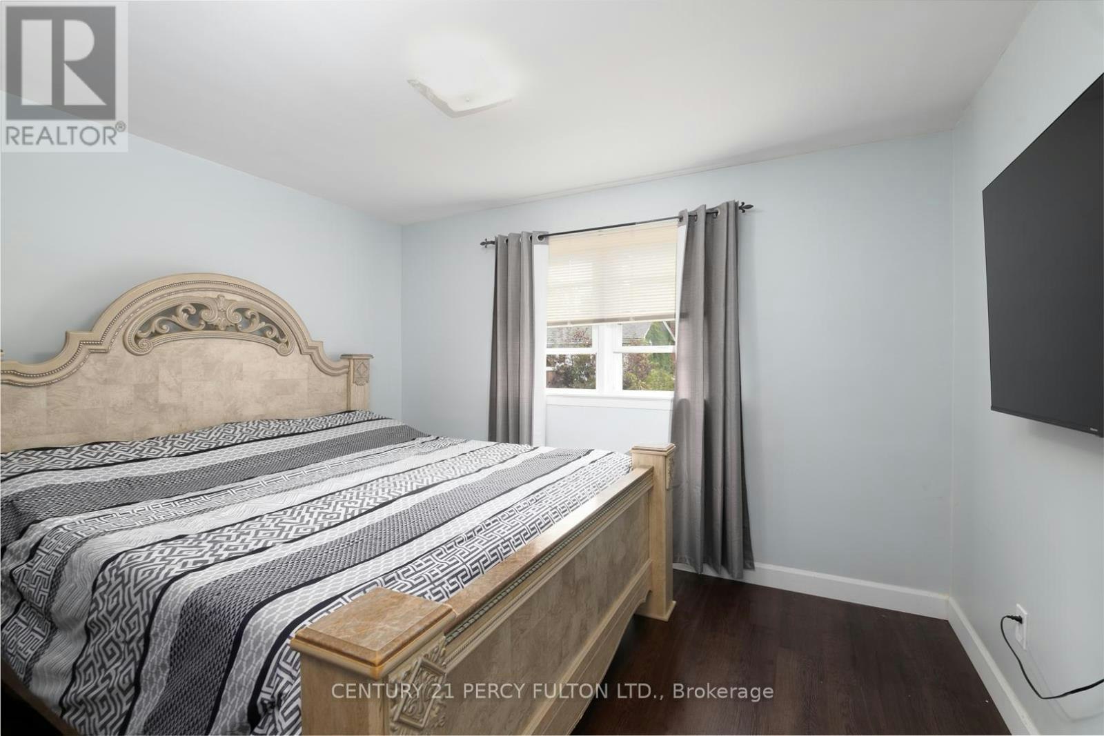 12 Northwood Crescent, Belleville, ON, K8N 1X5 - 11