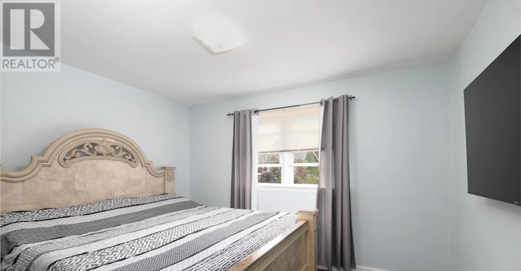 12 Northwood Crescent, Belleville, ON, K8N 1X5 - 11