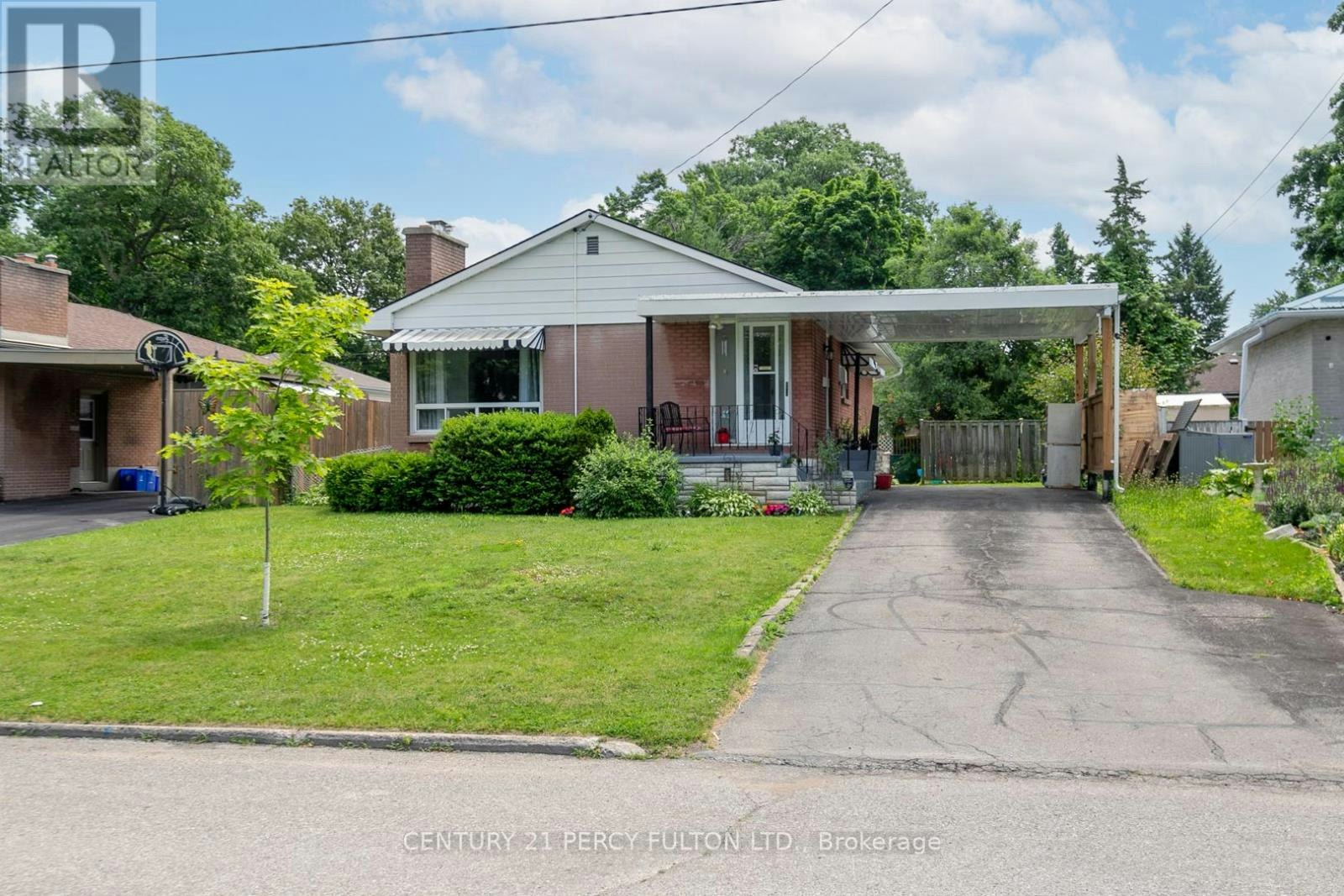 12 Northwood Crescent, Belleville, ON, K8N 1X5 - 2