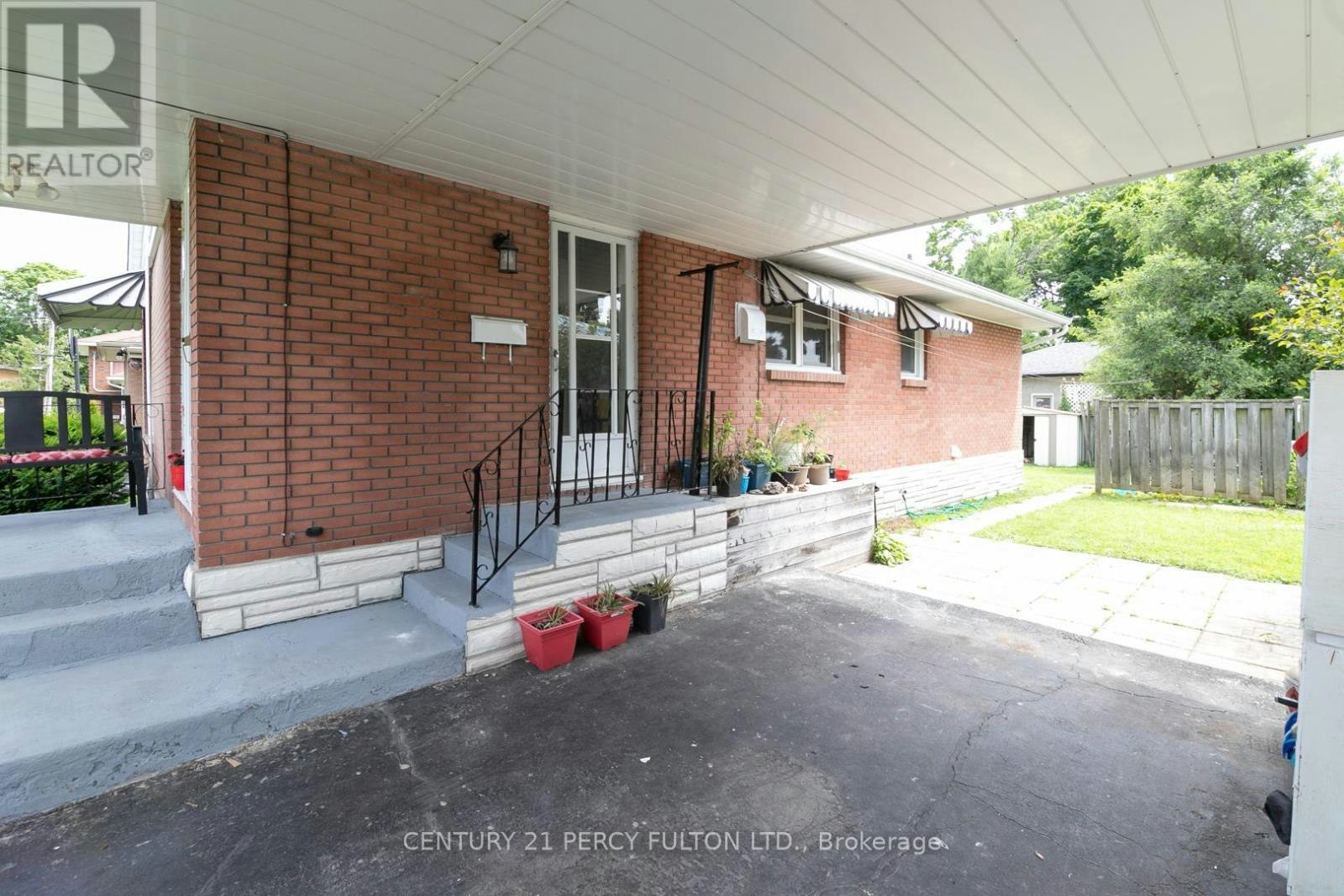 12 Northwood Crescent, Belleville, ON, K8N 1X5 - 22