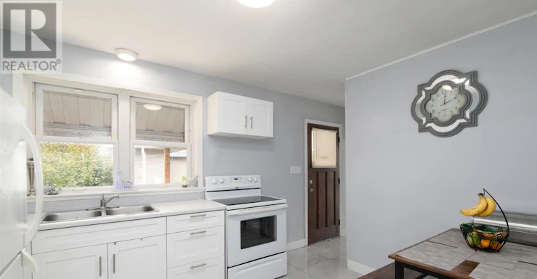 12 Northwood Crescent, Belleville, ON, K8N 1X5 - 9