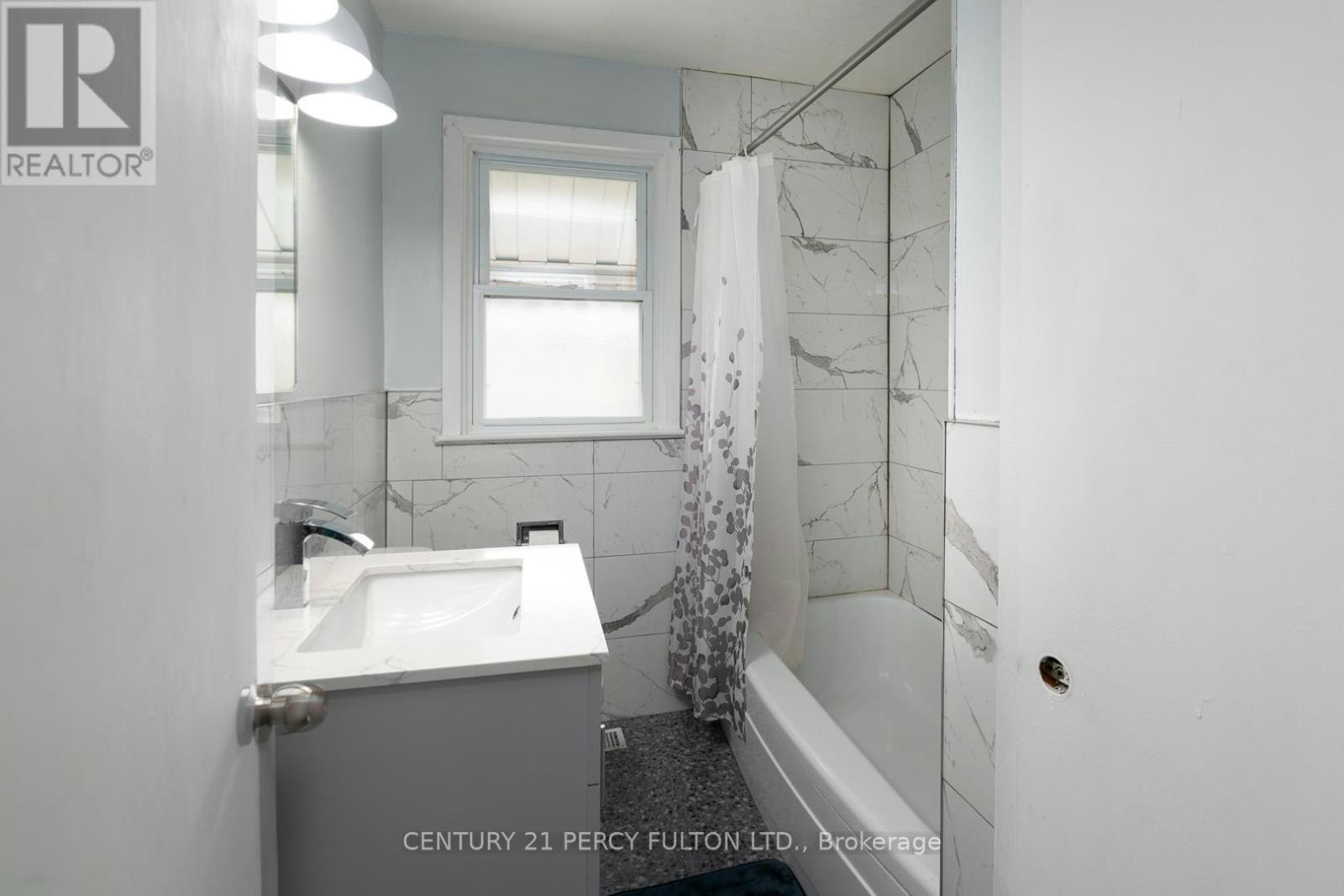 12 Northwood Crescent, Belleville, ON, K8N 1X5 - 13