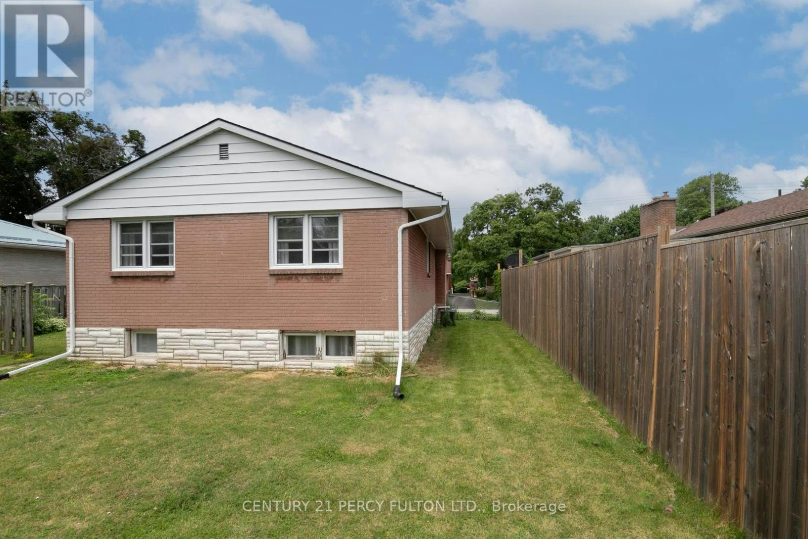 12 Northwood Crescent, Belleville, ON, K8N 1X5 - 26