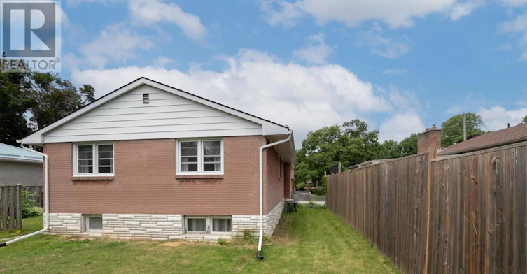 12 Northwood Crescent, Belleville, ON, K8N 1X5 - 26