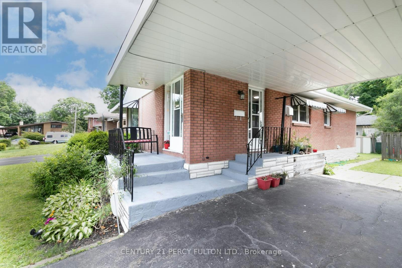 12 Northwood Crescent, Belleville, ON, K8N 1X5 - 3