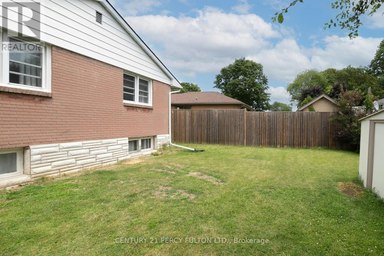 12 Northwood Crescent, Belleville, ON, K8N 1X5 - 24