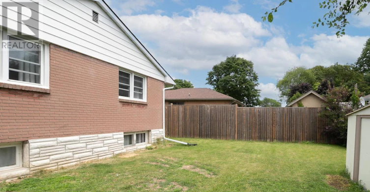12 Northwood Crescent, Belleville, ON, K8N 1X5 - 24