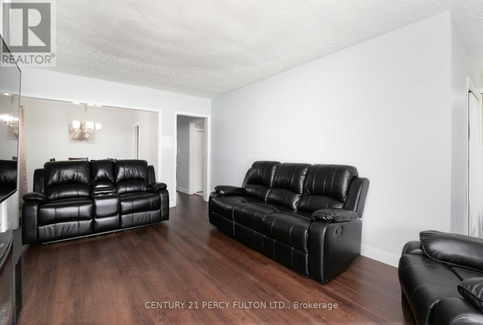 12 Northwood Crescent, Belleville, ON, K8N 1X5 - 5