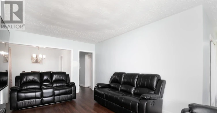 12 Northwood Crescent, Belleville, ON, K8N 1X5 - 5