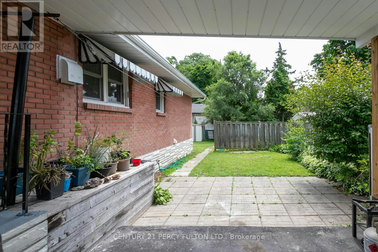 12 Northwood Crescent, Belleville, ON, K8N 1X5 - 23