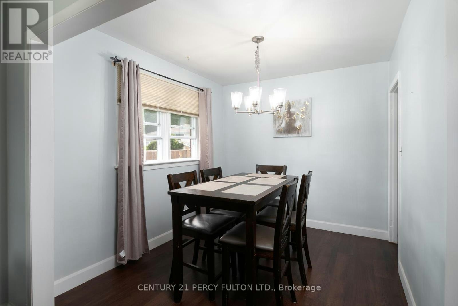 12 Northwood Crescent, Belleville, ON, K8N 1X5 - 7