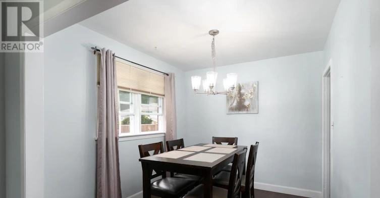 12 Northwood Crescent, Belleville, ON, K8N 1X5 - 7