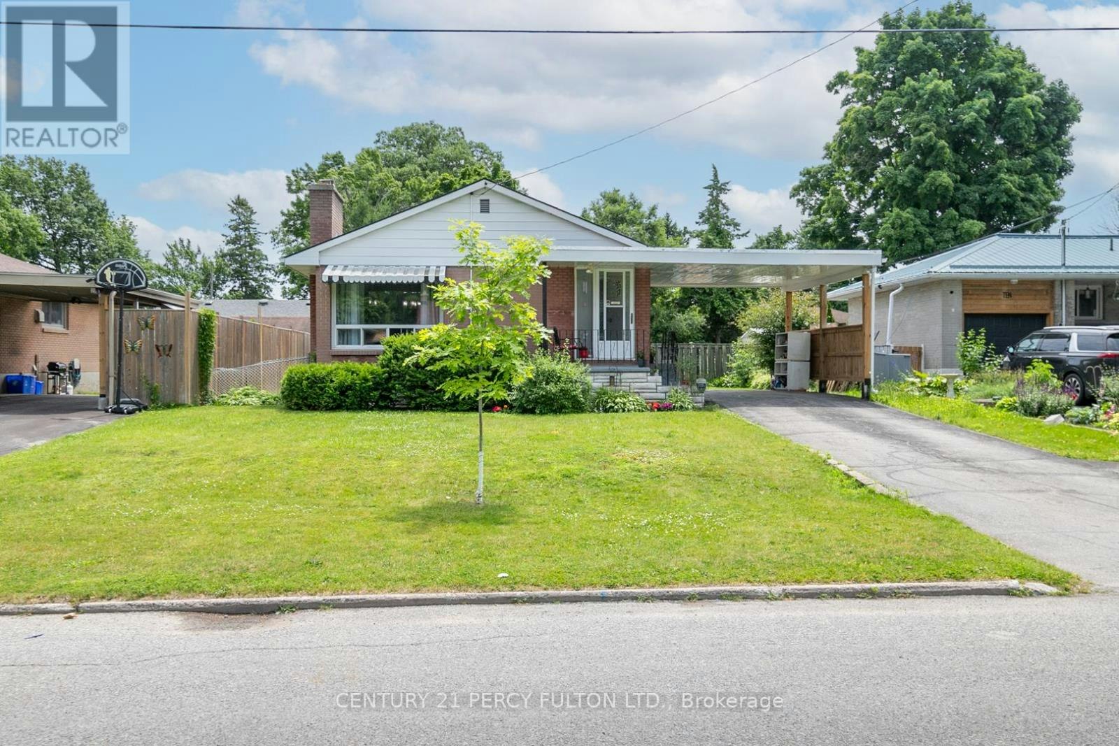 12 Northwood Crescent, Belleville, ON, K8N 1X5
