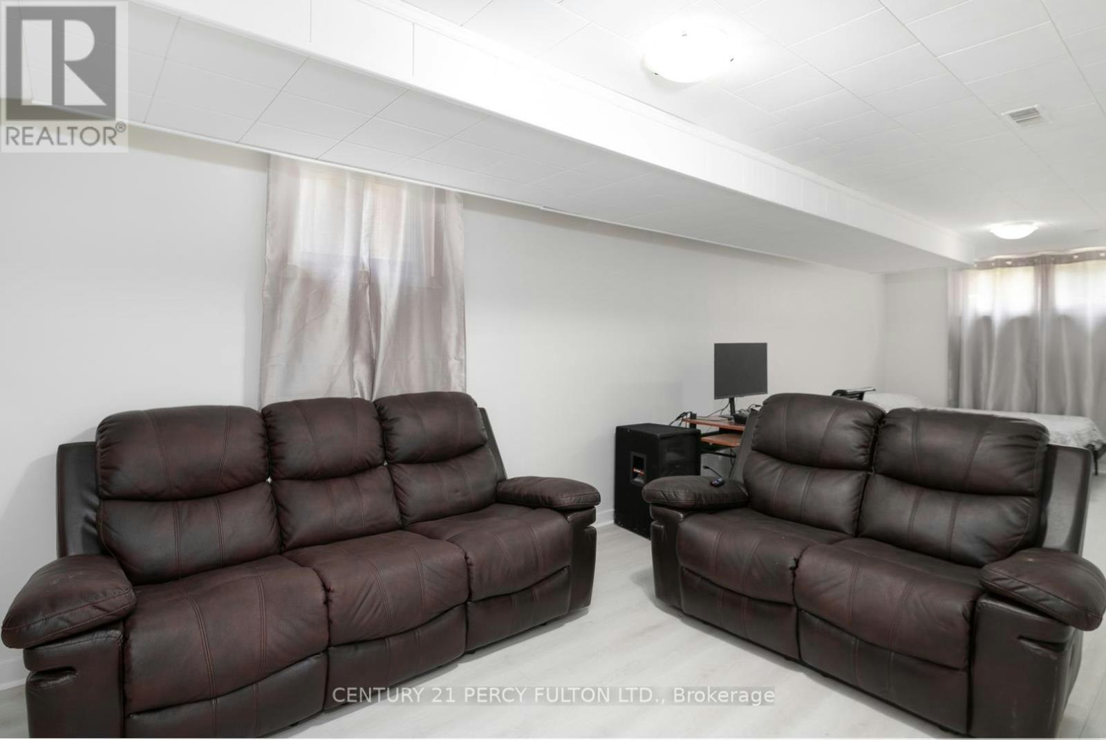 12 Northwood Crescent, Belleville, ON, K8N 1X5 - 15