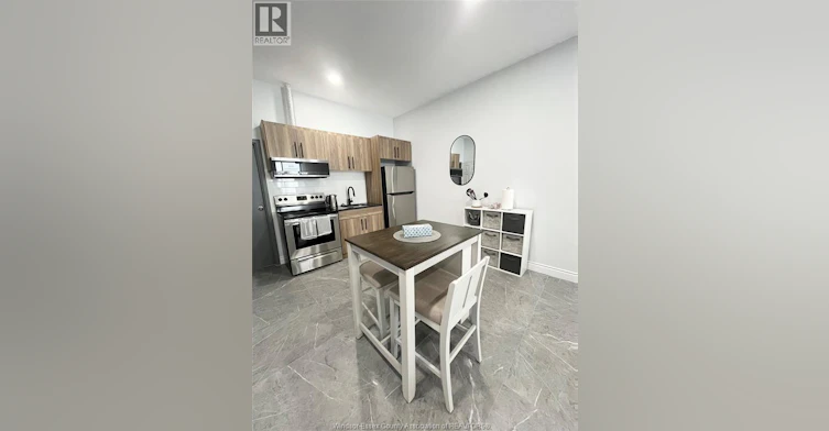 MAIN-806 Ottawa Street, Windsor, ON, N8X 2C6 - 6