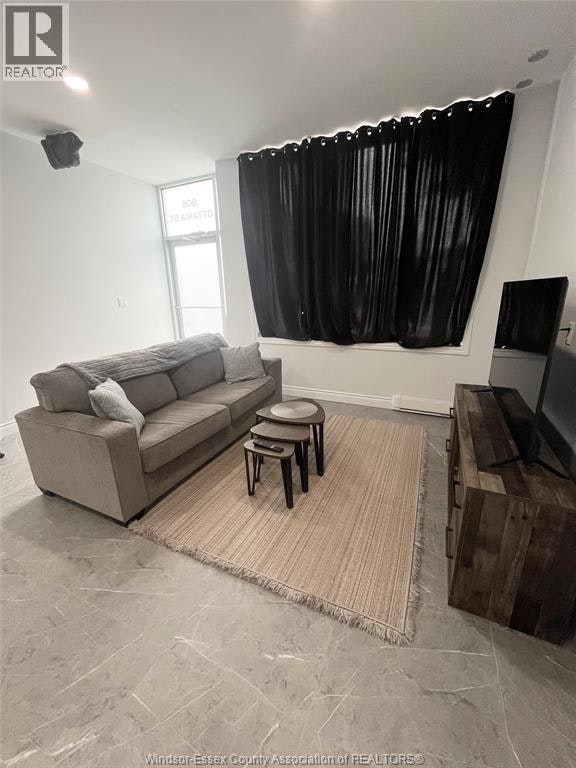 MAIN-806 Ottawa Street, Windsor, ON, N8X 2C6 - 5