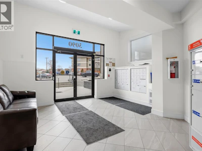 306-3090 Burtch Road - 3