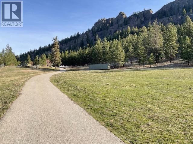 21825 Garnet Valley Road, Summerland, BC, V0H 1Z3