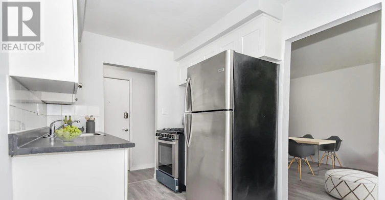 1-23 Mcclary Avenue, London, ON, N6C 1P6 - 4