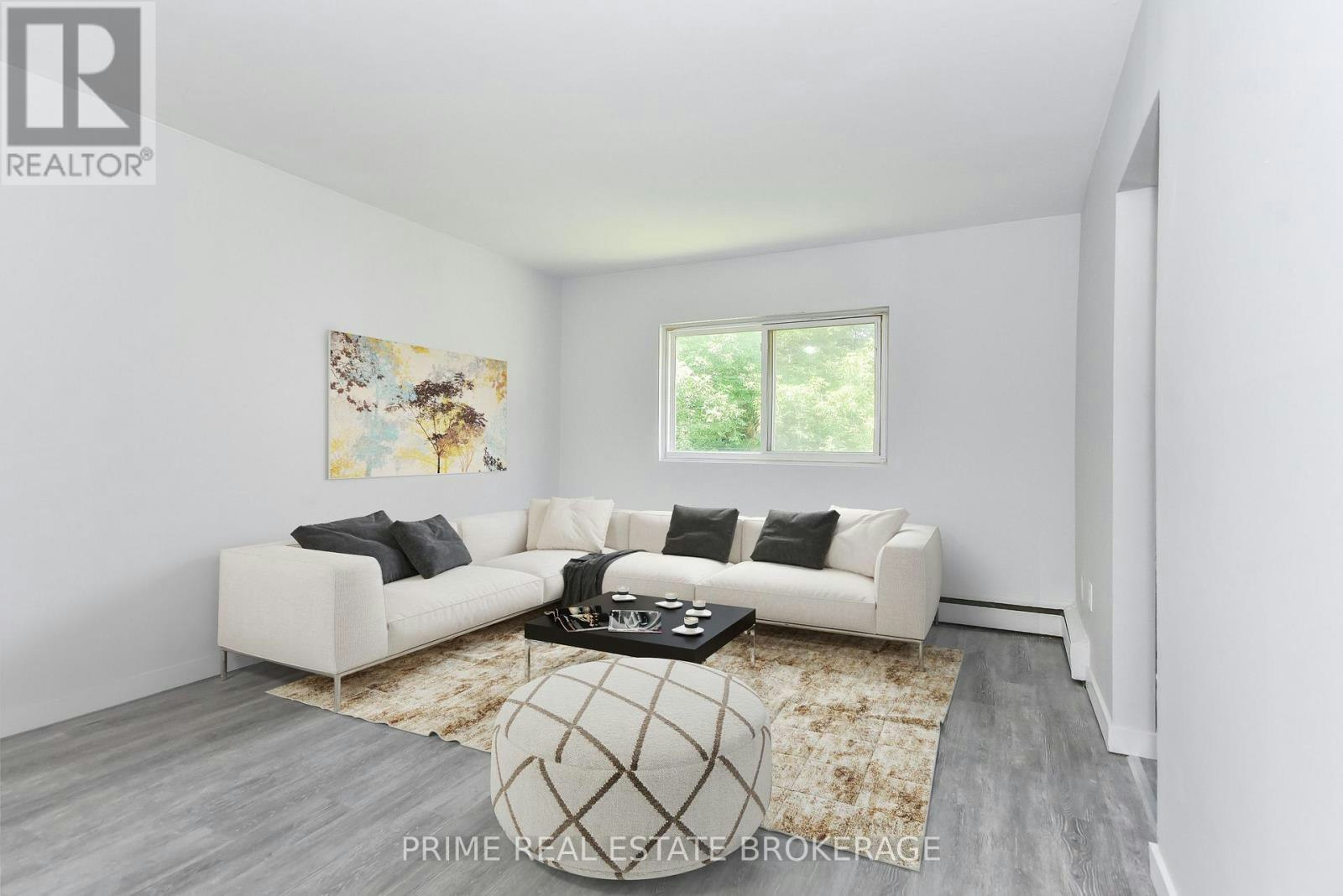 1-23 Mcclary Avenue, London, ON, N6C 1P6 - 2