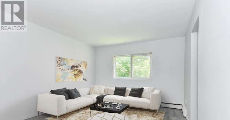 1-23 Mcclary Avenue, London, ON, N6C 1P6 - 2