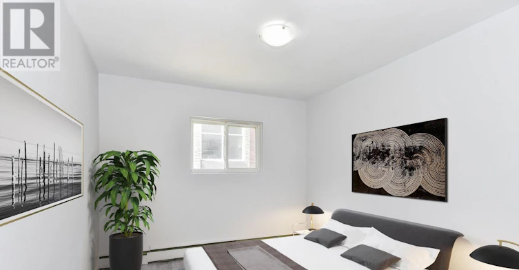 1-23 Mcclary Avenue, London, ON, N6C 1P6 - 6