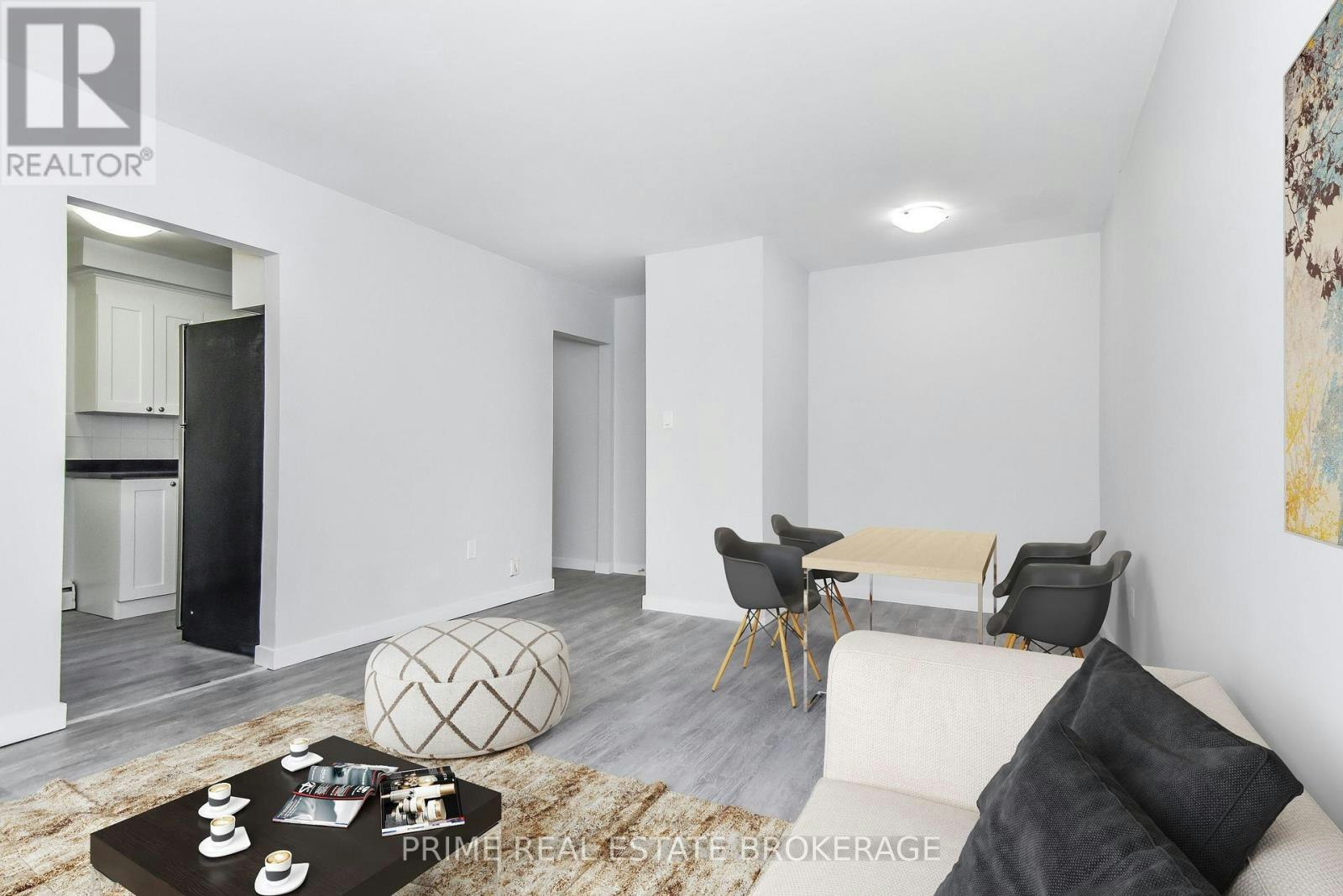 1-23 Mcclary Avenue, London, ON, N6C 1P6 - 3
