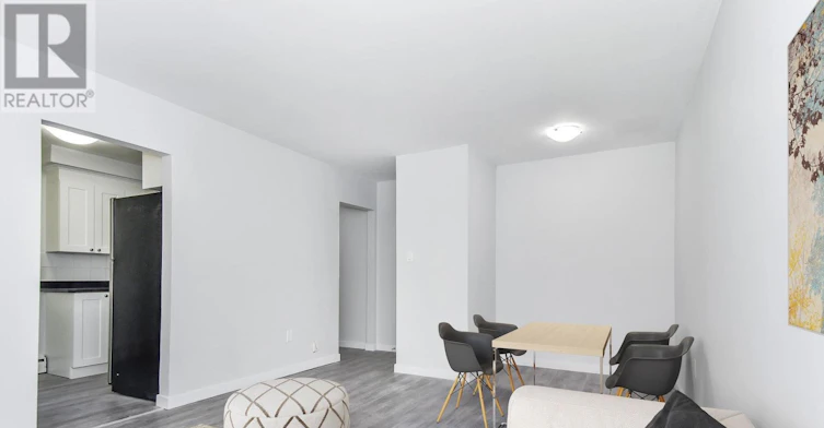 1-23 Mcclary Avenue, London, ON, N6C 1P6 - 3