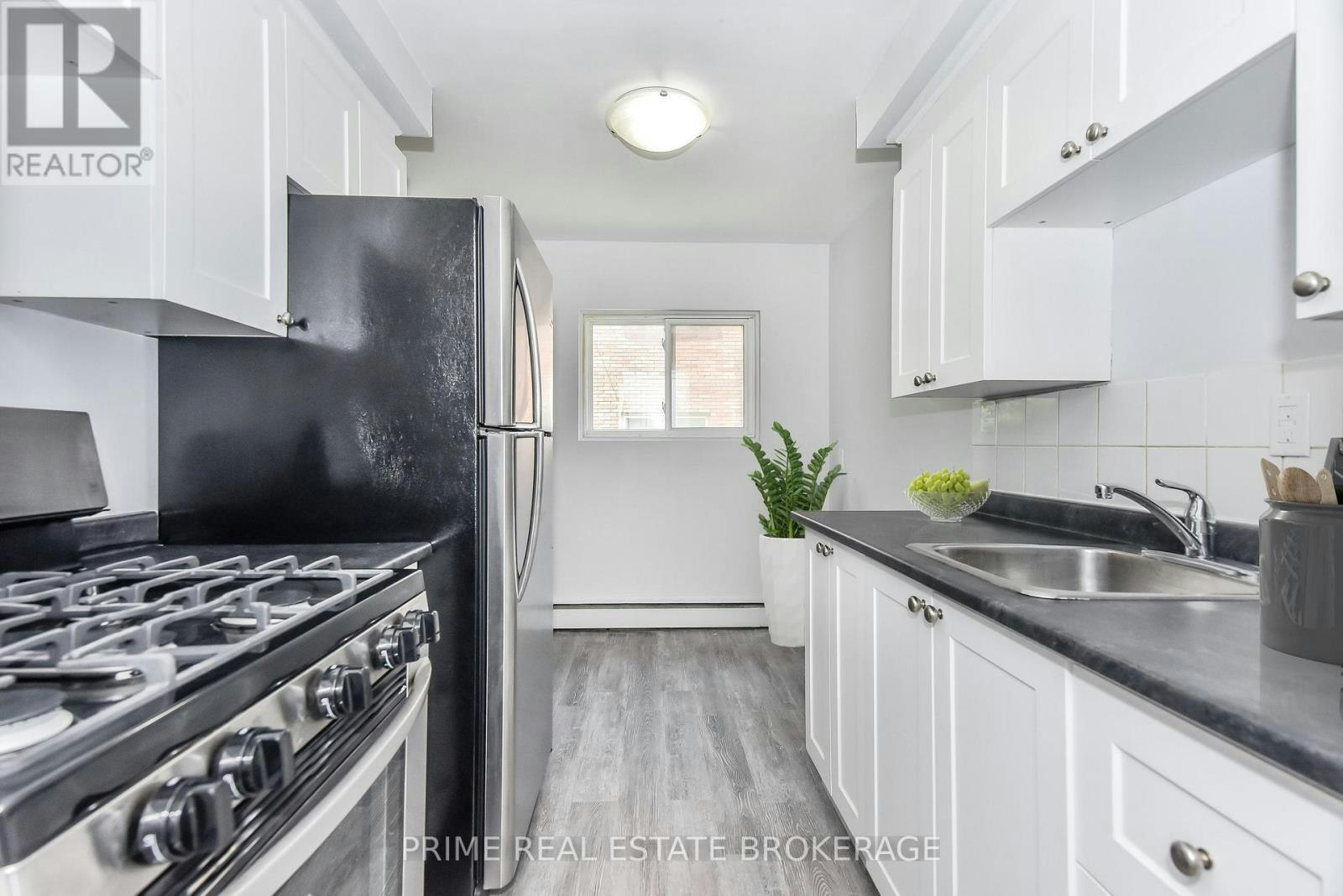 1-23 Mcclary Avenue, London, ON, N6C 1P6 - 5