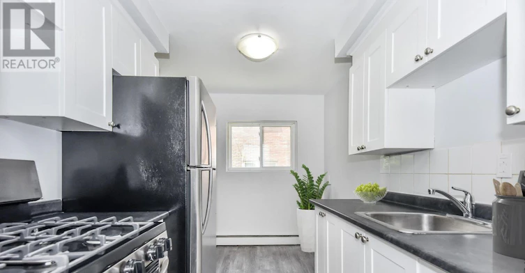 1-23 Mcclary Avenue, London, ON, N6C 1P6 - 5