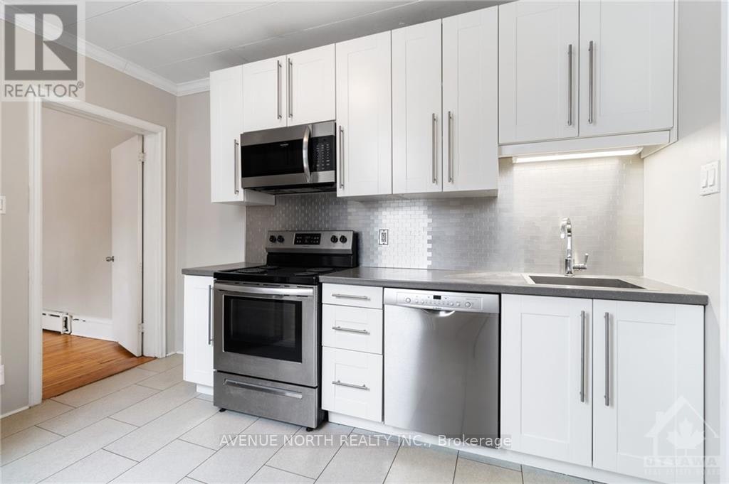 2-217 Bruyere Street, Ottawa, ON, K1N 5E4 - 7