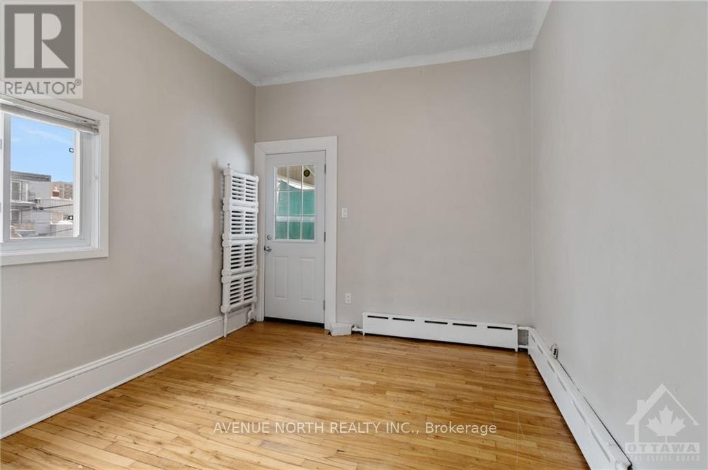 2-217 Bruyere Street, Ottawa, ON, K1N 5E4 - 9