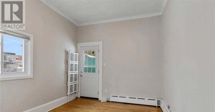 2-217 Bruyere Street, Ottawa, ON, K1N 5E4 - 9